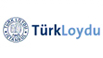 T&uuml;rk Loydu